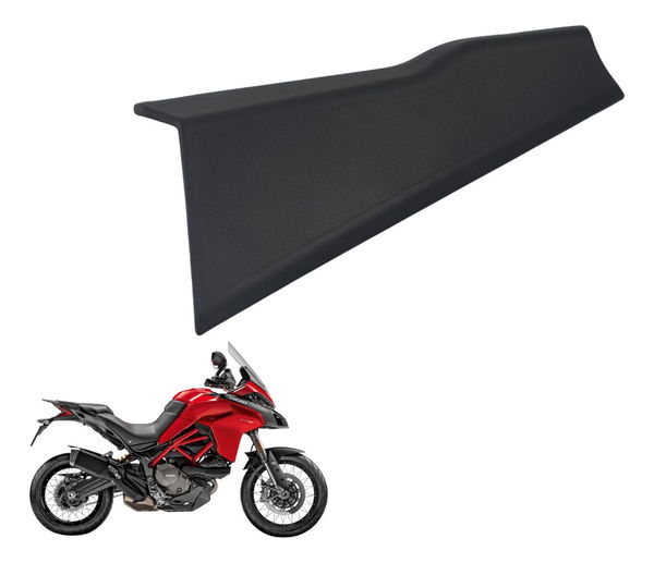 Acabamento Esq Quadro B Ducati Multistrada 950 S 20-23