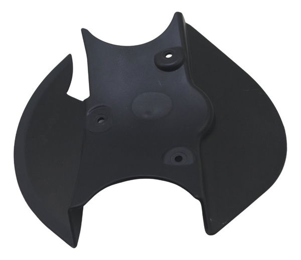 Acabamento Mesa Inferior Ducati Multistrada 950 S 20-23 Orig