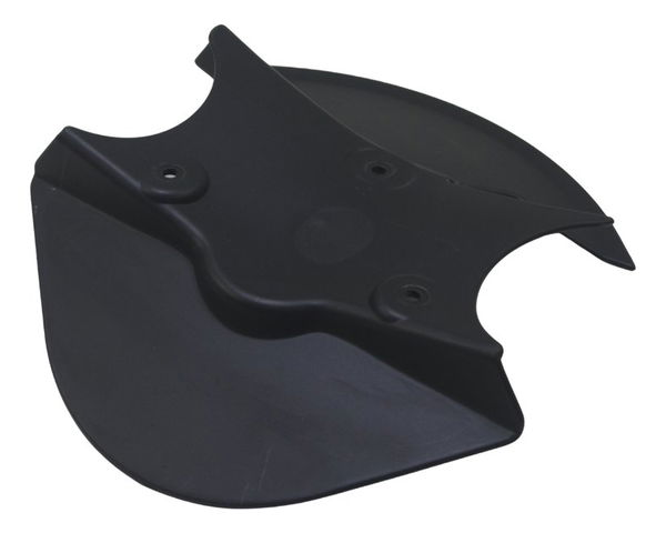 Acabamento Mesa Inferior Ducati Multistrada 950 S 20-23 Orig