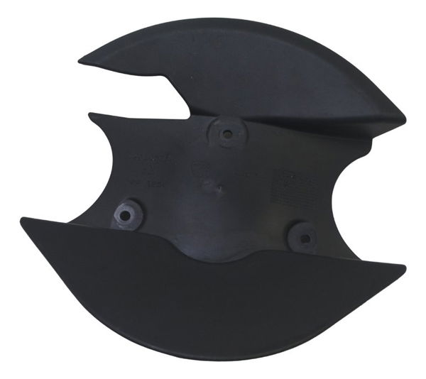 Acabamento Mesa Inferior Ducati Multistrada 950 S 20-23 Orig