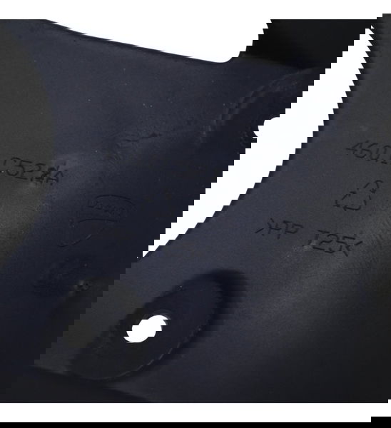 Acabamento Mesa Inferior Ducati Multistrada 950 S 20-23 Orig