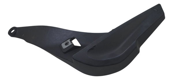 Acabamento Chassi Dir Ducati Multistrada 950 S 20-23 Origi