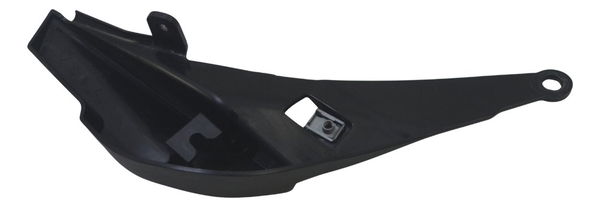 Acabamento Chassi Dir Ducati Multistrada 950 S 20-23 Origi