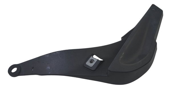 Acabamento Chassi Dir Ducati Multistrada 950 S 20-23 Origi