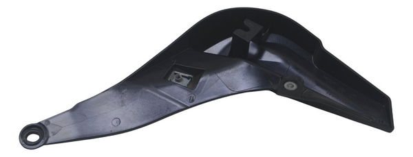 Acabamento Chassi Dir Ducati Multistrada 950 S 20-23 Origi