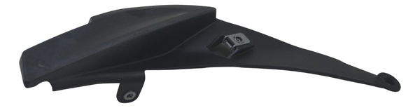 Acabamento Chassi Dir Ducati Multistrada 950 S 20-23 Origi