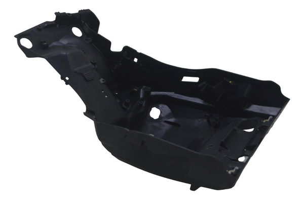 Paralama Interno Traseiro Ducati Multistrada 950 S 20-23 Traseira