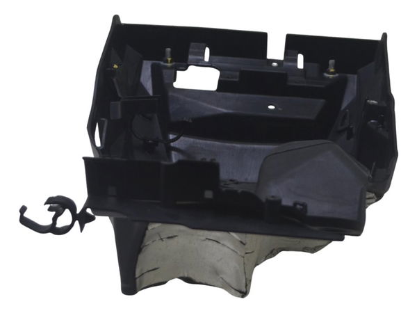 Paralama Interno Traseiro Ducati Multistrada 950 S 20-23 Traseira