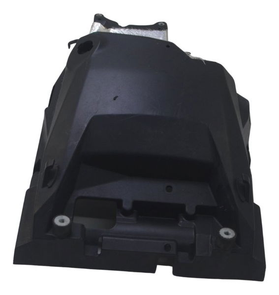 Paralama Interno Traseiro Ducati Multistrada 950 S 20-23 Traseira