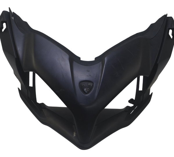 Carenagem Bico Frontal C/avar Ducati Multistrada 950 S 20-23