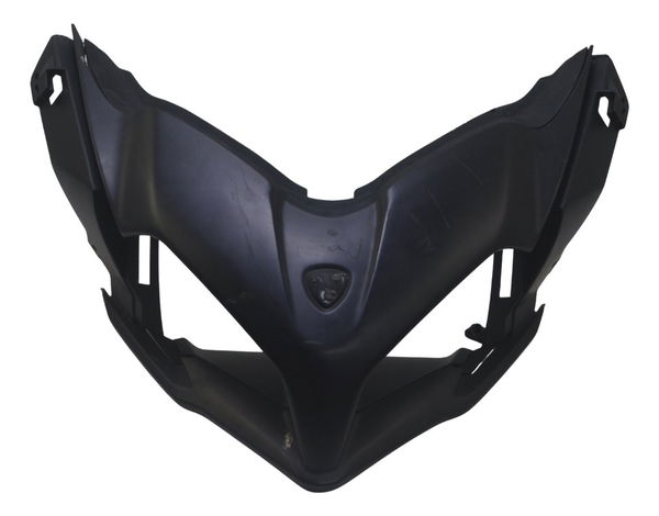 Carenagem Bico Frontal C/avar Ducati Multistrada 950 S 20-23