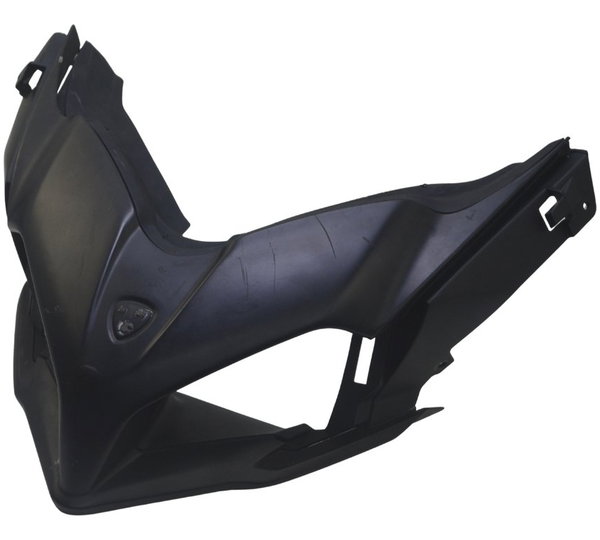 Carenagem Bico Frontal C/avar Ducati Multistrada 950 S 20-23