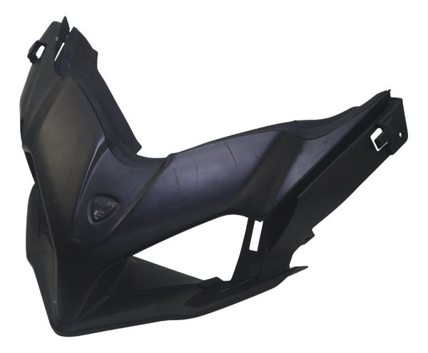Carenagem Bico Frontal C/avar Ducati Multistrada 950 S 20-23