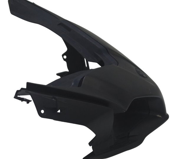 Carenagem Bico Frontal C/avar Ducati Multistrada 950 S 20-23