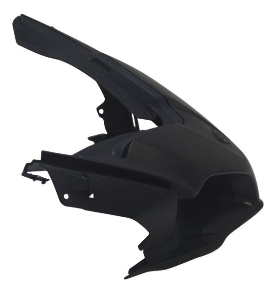 Carenagem Bico Frontal C/avar Ducati Multistrada 950 S 20-23