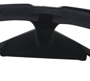 Carenagem Bico Frontal C/avar Ducati Multistrada 950 S 20-23