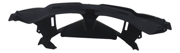 Carenagem Bico Frontal C/avar Ducati Multistrada 950 S 20-23