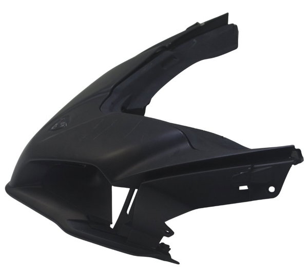 Carenagem Bico Frontal C/avar Ducati Multistrada 950 S 20-23
