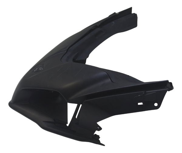 Carenagem Bico Frontal C/avar Ducati Multistrada 950 S 20-23