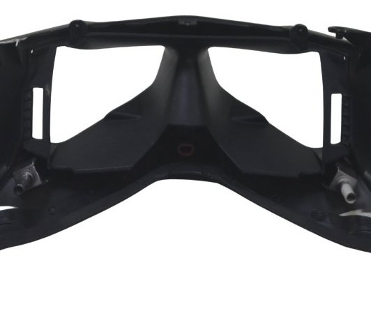 Carenagem Bico Frontal C/avar Ducati Multistrada 950 S 20-23