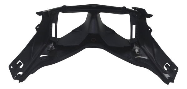 Carenagem Bico Frontal C/avar Ducati Multistrada 950 S 20-23