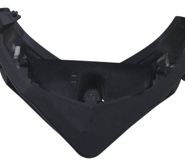 Carenagem Bico Frontal C/avar Ducati Multistrada 950 S 20-23