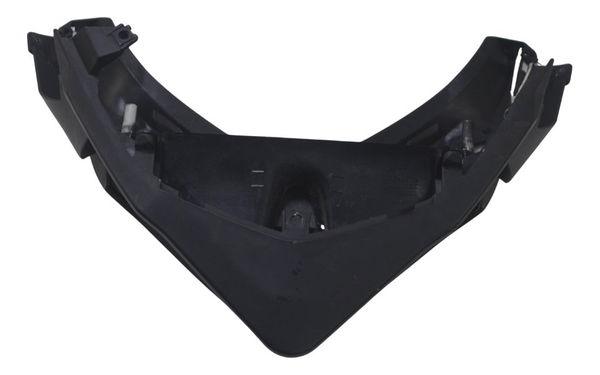 Carenagem Bico Frontal C/avar Ducati Multistrada 950 S 20-23