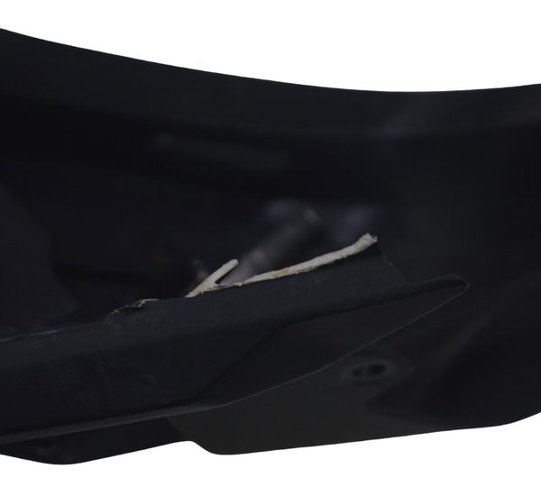 Carenagem Bico Frontal C/avar Ducati Multistrada 950 S 20-23