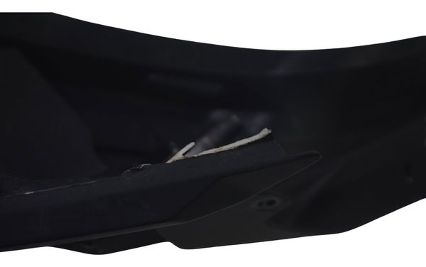 Carenagem Bico Frontal C/avar Ducati Multistrada 950 S 20-23