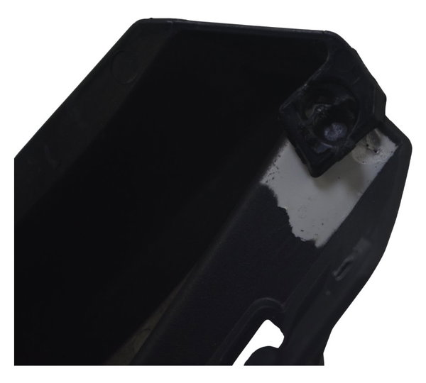 Carenagem Bico Frontal C/avar Ducati Multistrada 950 S 20-23