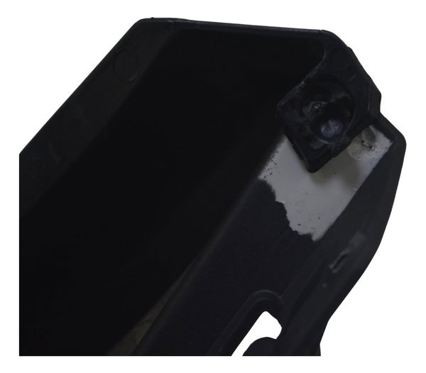 Carenagem Bico Frontal C/avar Ducati Multistrada 950 S 20-23