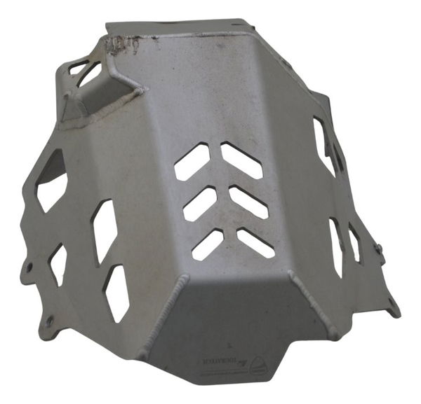 Protetor Carter C/detal Ducati Multistrada 950 S 20-23 Origi