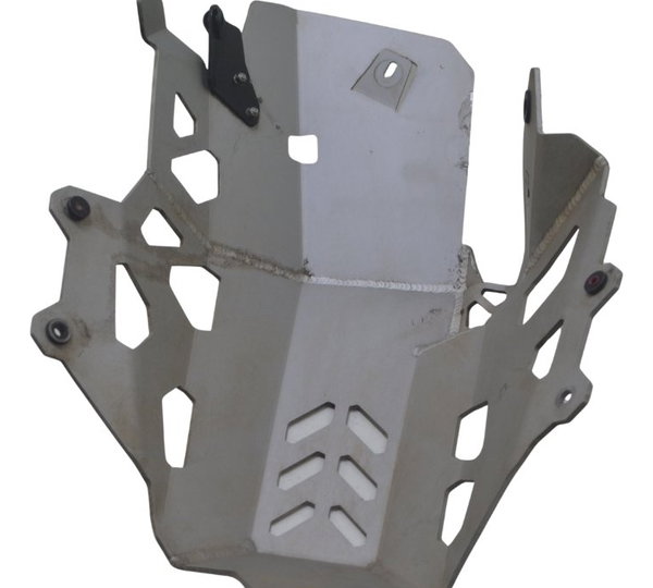 Protetor Carter C/detal Ducati Multistrada 950 S 20-23 Origi
