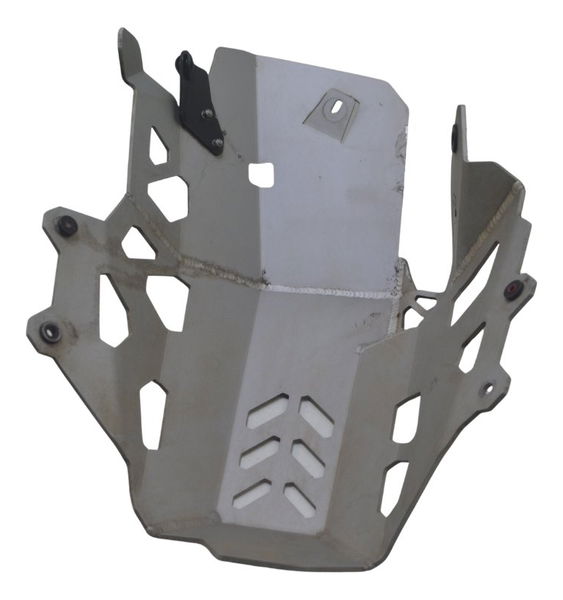 Protetor Carter C/detal Ducati Multistrada 950 S 20-23 Origi