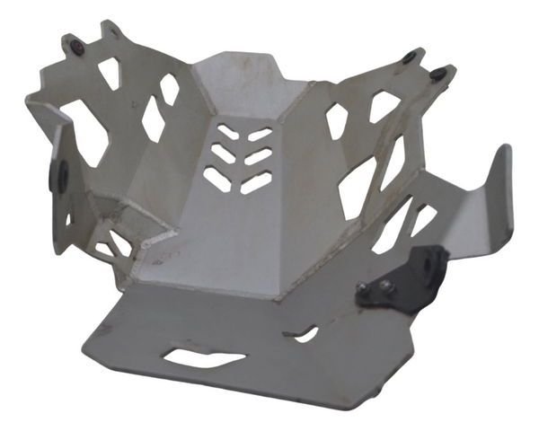 Protetor Carter C/detal Ducati Multistrada 950 S 20-23 Origi