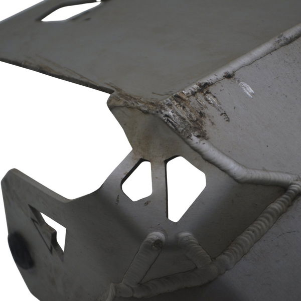 Protetor Carter C/detal Ducati Multistrada 950 S 20-23 Origi