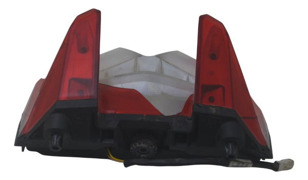 Lanterna Traseira C/avar Ducati Multistrada 950 S 20-23 Orig