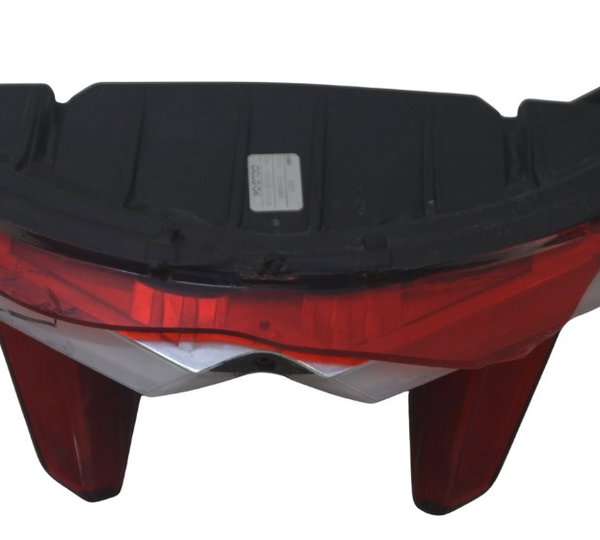 Lanterna Traseira C/avar Ducati Multistrada 950 S 20-23 Orig