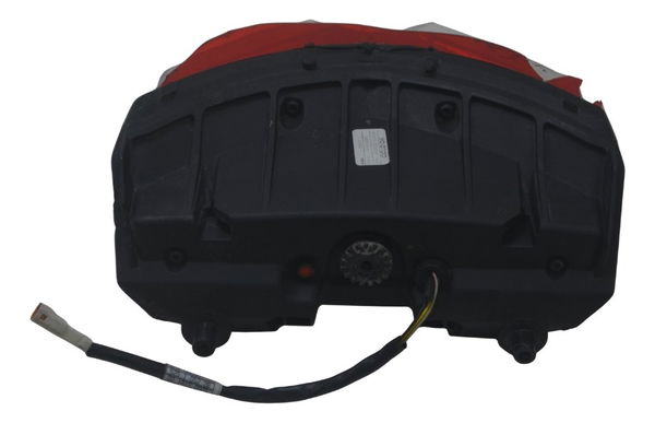 Lanterna Traseira C/avar Ducati Multistrada 950 S 20-23 Orig