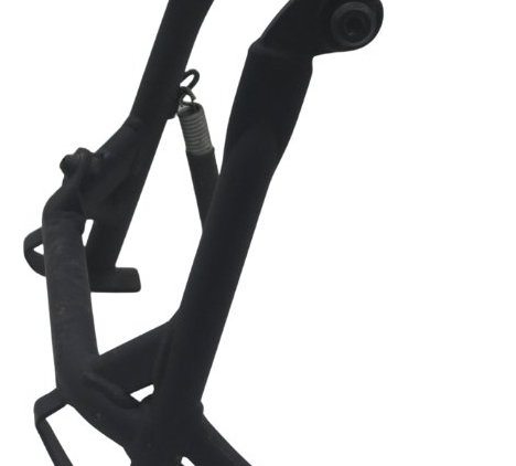 Cavalete Central Ducati Multistrada 950 S 20-23 Original