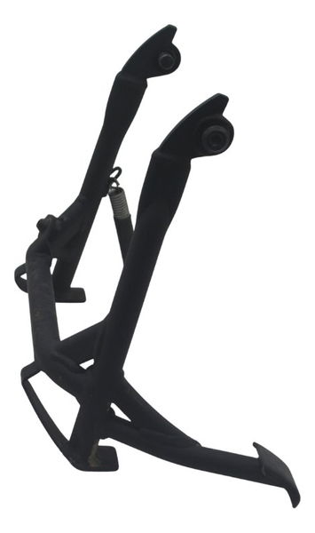 Cavalete Central Ducati Multistrada 950 S 20-23 Original