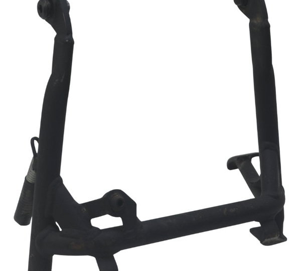 Cavalete Central Ducati Multistrada 950 S 20-23 Original