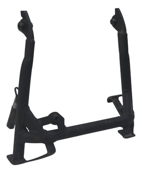 Cavalete Central Ducati Multistrada 950 S 20-23 Original