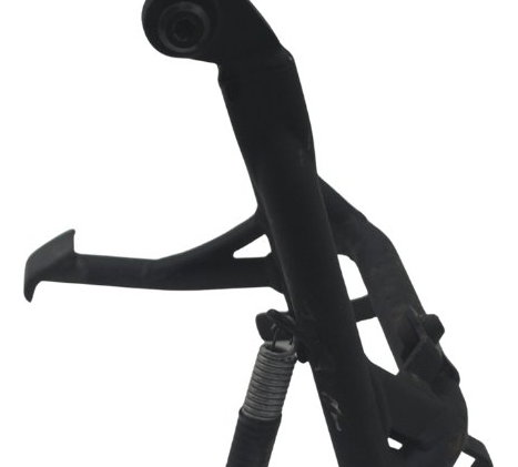 Cavalete Central Ducati Multistrada 950 S 20-23 Original