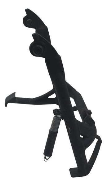 Cavalete Central Ducati Multistrada 950 S 20-23 Original