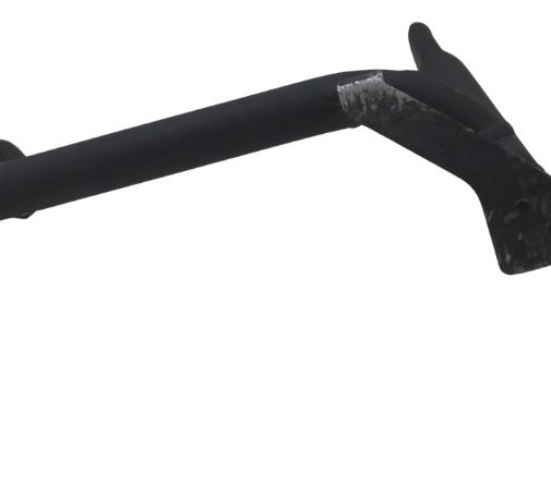 Cavalete Central Ducati Multistrada 950 S 20-23 Original