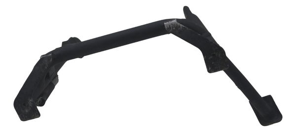 Cavalete Central Ducati Multistrada 950 S 20-23 Original