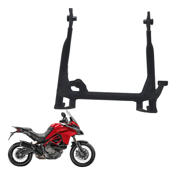 Cavalete Central Ducati Multistrada 950 S 20-23 Original