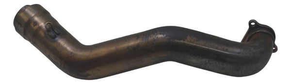 Curva Escape Diant C/detal Ducati Multistrada 950 S 20-23