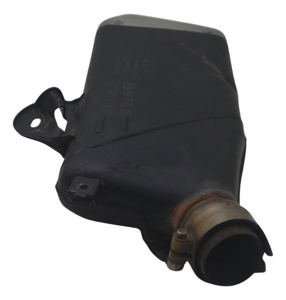 Ponteira Escape C/detal Ducati Multistrada 950 S 20-23 Origi